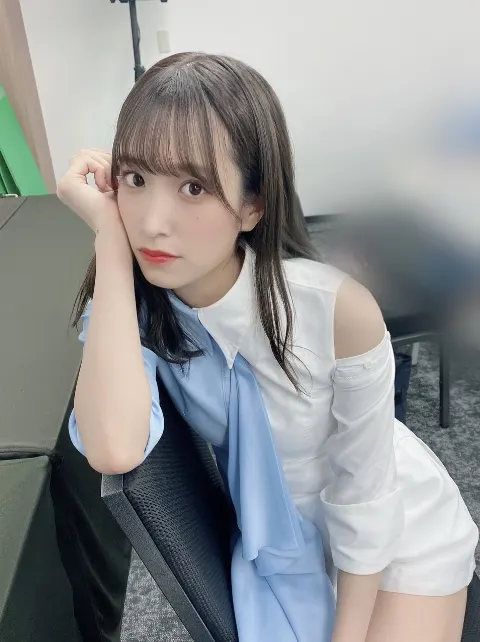 佐々木 久美｜サルデス（2020-10-02）