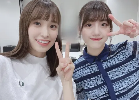 佐々木 久美｜ロンドンです（2020-08-19）｜2枚目