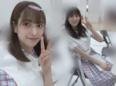 佐々木 久美｜ロンドンです（2020-08-19）｜4枚目