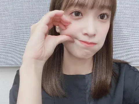 佐々木 久美｜ロンドンです（2020-08-19）｜5枚目