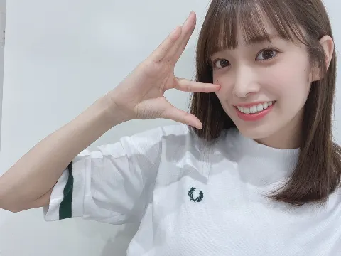 佐々木 久美｜ロンドンです（2020-08-19）
