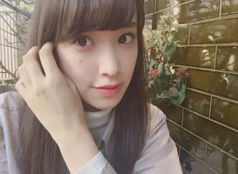 佐々木 久美｜水の中（2017-02-04）