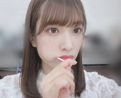 佐々木 久美｜もりもり（2020-01-14）｜4枚目