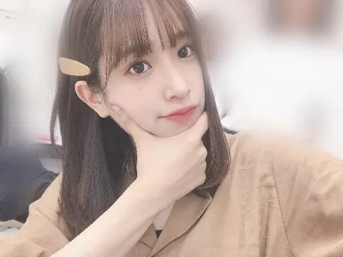 佐々木 久美｜猫じゃらし（2019-05-08）｜4枚目