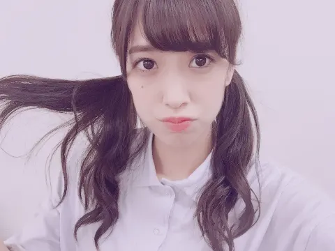 佐々木 久美｜にぎ（2017-05-28）｜4枚目
