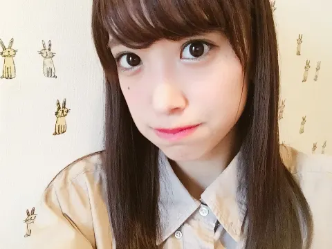 佐々木 久美｜ムーン（2017-04-05）