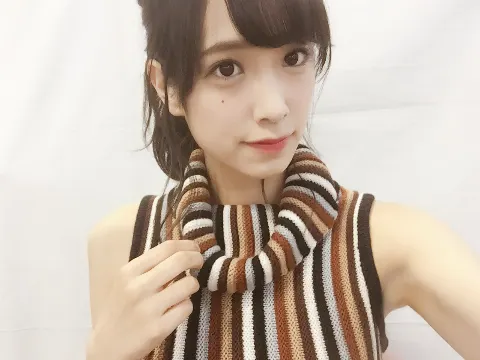佐々木 久美｜いつかのイス（2017-05-01）｜2枚目
