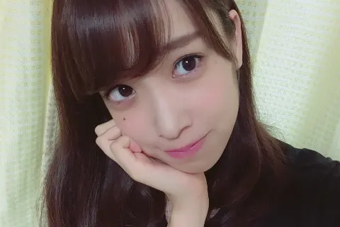 佐々木 久美｜モモンガ（2016-09-16）｜2枚目