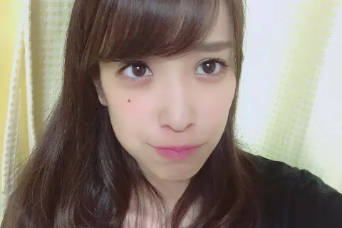 佐々木 久美｜モモンガ（2016-09-16）｜3枚目
