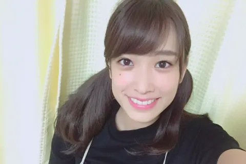 佐々木 久美｜モモンガ（2016-09-16）｜5枚目