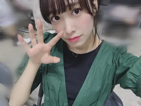 佐々木 久美｜ケプテン（2018-06-12）｜2枚目