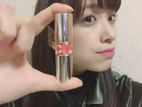 佐々木 久美｜もしもし（2017-02-07）｜2枚目