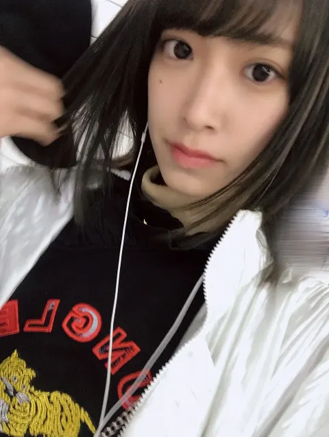 佐々木 久美｜をって（2018-04-09）