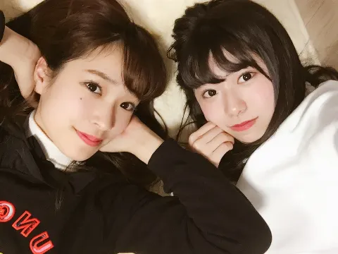佐々木 久美｜西瓜（2017-03-14）｜2枚目