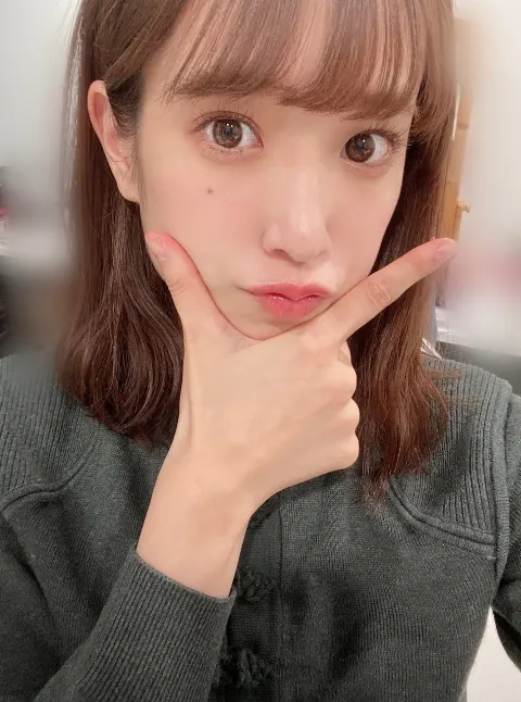 佐々木 久美｜オイスター（2020-02-27）｜5枚目