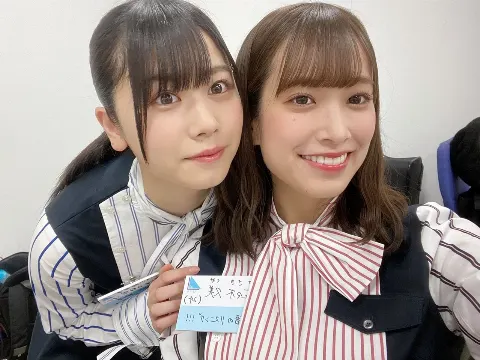 佐々木 久美｜オイスター（2020-02-27）