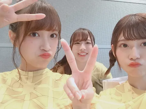 佐々木 久美｜歩く（2020-02-15）｜2枚目