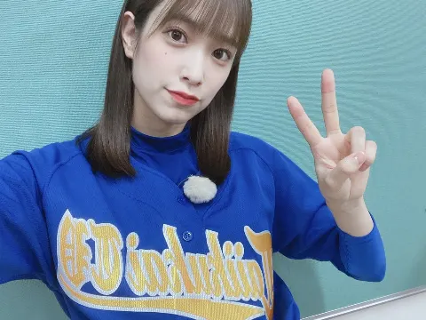 佐々木 久美｜リクライニング（2020-08-10）｜5枚目