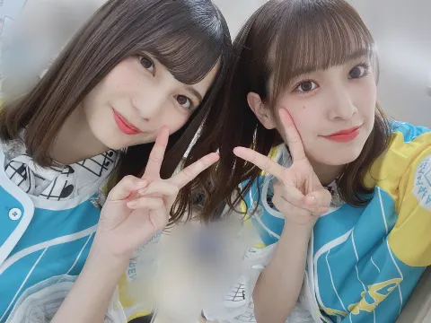 佐々木 久美｜リクライニング（2020-08-10）｜8枚目