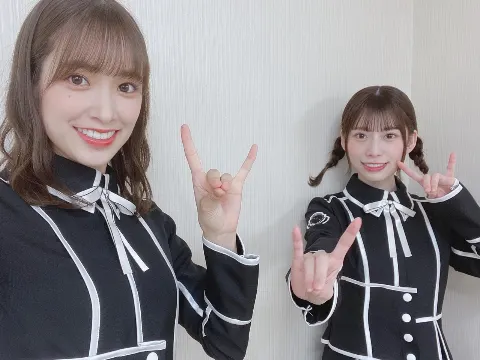 佐々木 久美｜リクライニング（2020-08-10）｜9枚目
