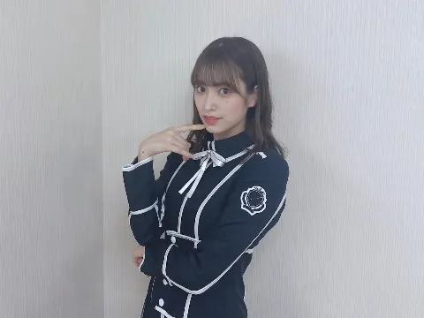 佐々木 久美｜リクライニング（2020-08-10）｜10枚目
