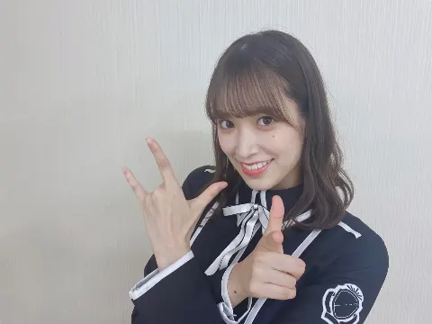 佐々木 久美｜リクライニング（2020-08-10）｜11枚目