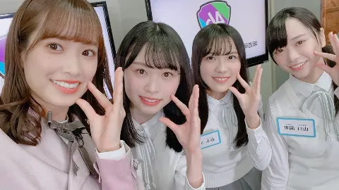 佐々木 久美｜初々しい（2020-02-18）