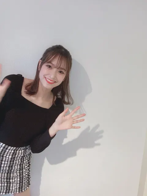 佐々木 久美｜沼（2020-05-14）｜4枚目