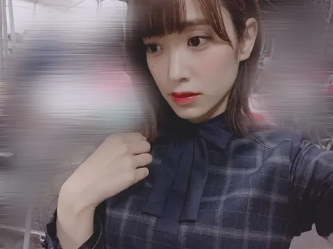 佐々木 久美｜路地裏（2018-03-31）