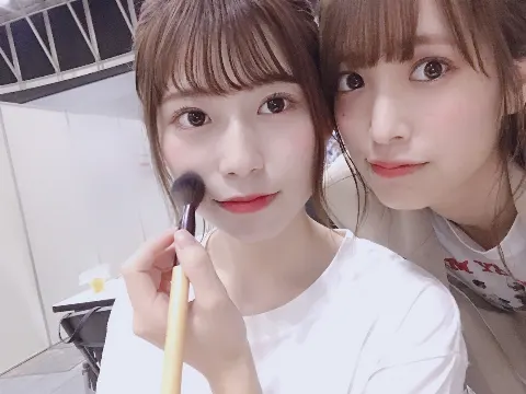 佐々木 久美｜鰻（2019-08-27）｜12枚目