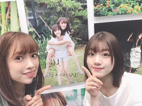 佐々木 久美｜鰻（2019-08-27）｜13枚目