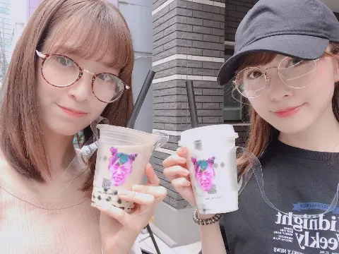 佐々木 久美｜鰻（2019-08-27）
