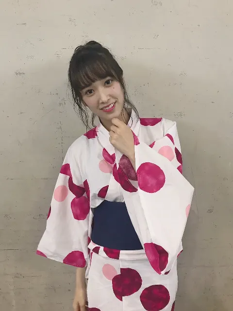 佐々木 久美｜ぬか漬け（2018-08-15）｜5枚目