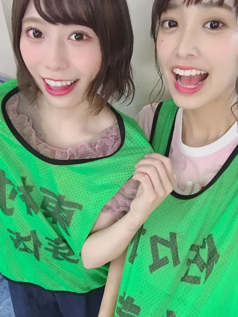 佐々木 久美｜ぬか漬け（2018-08-15）｜7枚目