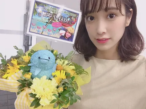 佐々木 久美｜ぬか漬け（2018-08-15）｜8枚目