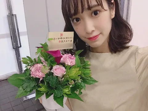 佐々木 久美｜ぬか漬け（2018-08-15）｜9枚目