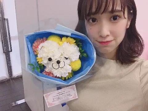 佐々木 久美｜ぬか漬け（2018-08-15）｜10枚目