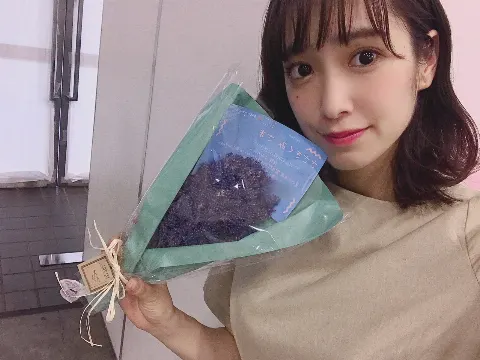 佐々木 久美｜ぬか漬け（2018-08-15）｜11枚目