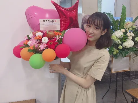 佐々木 久美｜ぬか漬け（2018-08-15）｜12枚目
