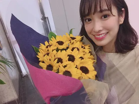 佐々木 久美｜ぬか漬け（2018-08-15）｜13枚目