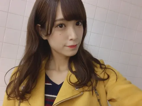 佐々木 久美｜ケセランパサラン（2017-12-03）｜3枚目