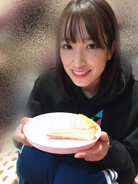 佐々木 久美｜大人（2019-01-29）｜2枚目