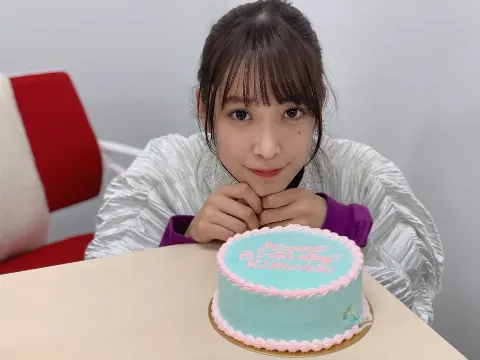 佐々木 久美｜大人（2019-01-29）｜4枚目