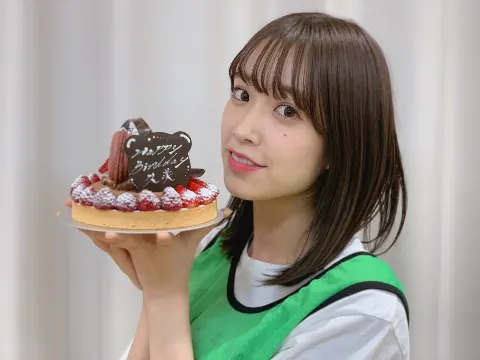 佐々木 久美｜大人（2019-01-29）