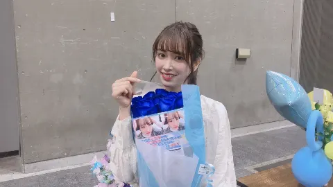 佐々木 久美｜天気予報（2019-04-07）｜7枚目