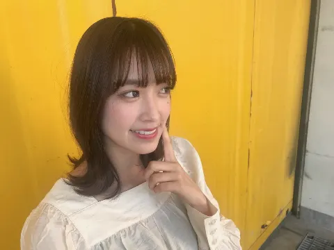 佐々木 久美｜天気予報（2019-04-07）