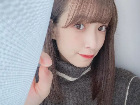 佐々木 久美｜BB-8が冷蔵庫見張ってくれています（2019-12-24）