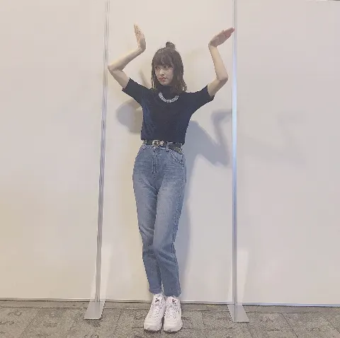 佐々木 久美｜コイン（2018-06-14）｜2枚目