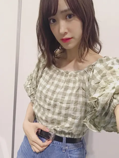 佐々木 久美｜コイン（2018-06-14）｜3枚目