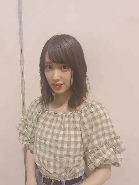 佐々木 久美｜コイン（2018-06-14）｜4枚目